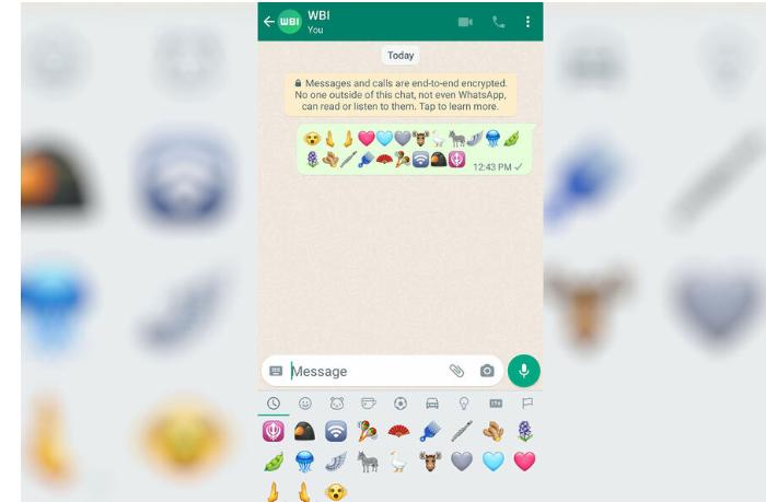 v-whatsapp-poyavilis-novye-smayliki