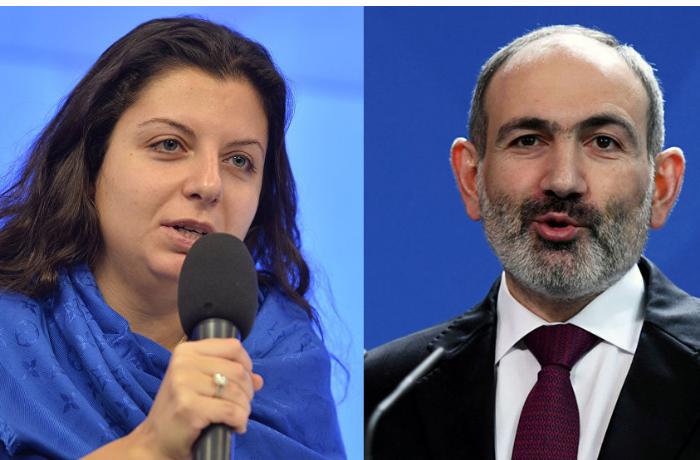 pashinyan-vs-armyanskaya-diaspora-rossii