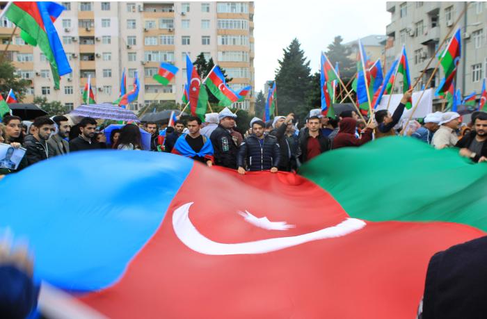 v-azerbaydzhane-razvivaetsya-grazhdanskoe-obshchestvo-i-zashchishcheny-vse-svobody