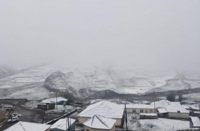 19-marta-v-gornykh-rayonakh-vypadet-sneg