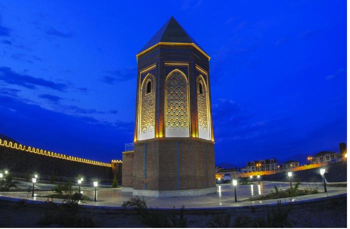armyane-pozarilis-na-nakhchyvan