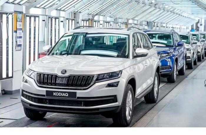 v-rf-nalozhili-arest-na-vse-aktivy-kontserna-volkswagen