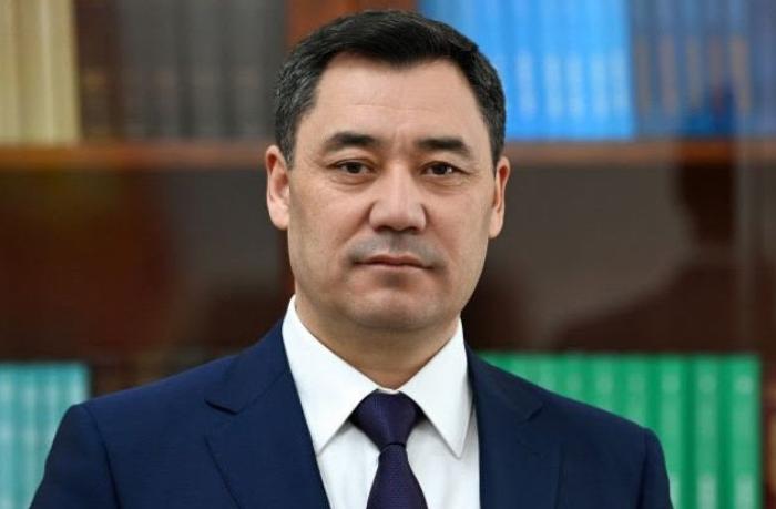 prezident-kyrgyzstana-soobshchil-o-rekordnom-zapase-zolota-v-strane
