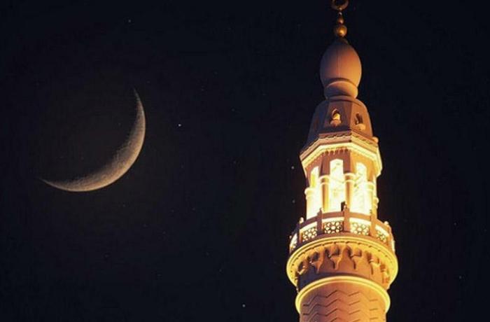 sovet-gaziev-umk-izdal-fetvu-v-svyazi-s-nachalom-mesyatsa-ramazan