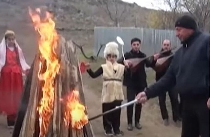 khronika-zapadnogo-azerbaydzhana-prikhod-novruza-vyzyval-paniku-u-armyan-video