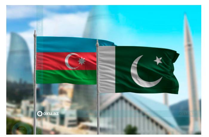 mid-azerbaydzhana-pozdravil-pakistan
