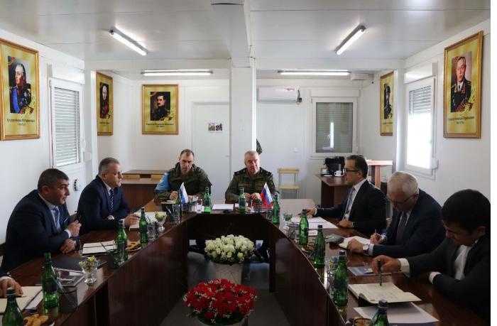 politolog-tural-ismailov-vzaimnoe-doverie-neobkhodimo-ukreplyat-intervyu