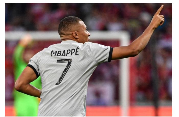 nazvany-samye-dorogie-igroki-mira