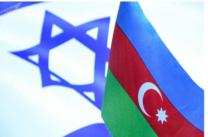 azerbaydzhan-izrail-krepkaya-druzhba-i-sotrudnichestvo