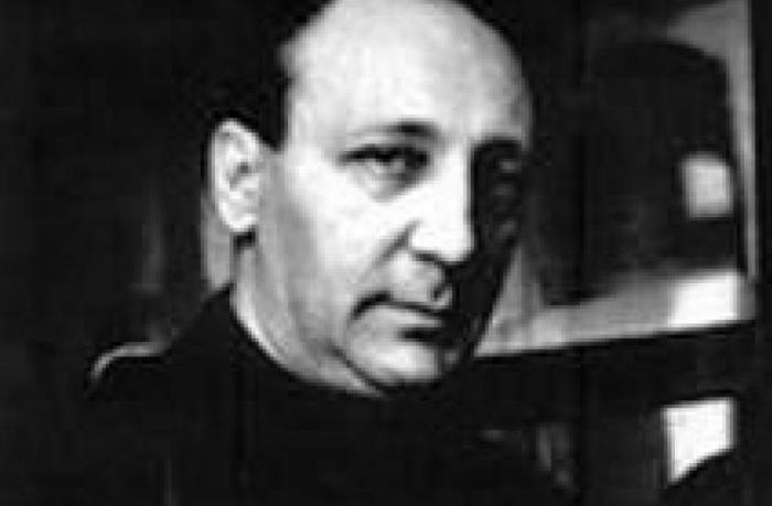 sabir-rzaev-osnovopolozhnik-armyanskogo-kinovedeniya
