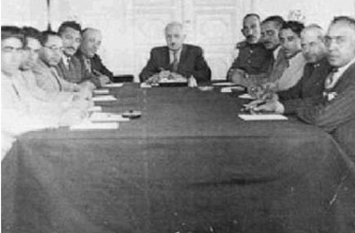 skoro-vnov-zazhgutsya-ogni-natsionalnogo-pravitelstva-yuzhnogo-azerbaydzhana