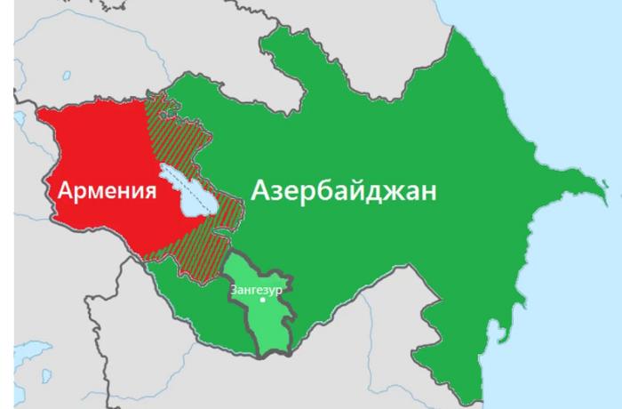 vopreki-vsemu-zangezurskiy-koridor-budet-otkryt