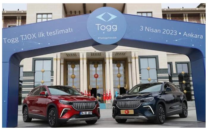 avtomobilnaya-promyshlennost-bratskoy-strany-v-poslednie-gody-vstala-na-put-dinamichnogo-razvitiya-do-togga