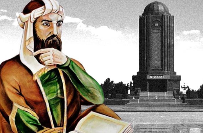 nizami-ne-persidskiy-poet-on-zhil-i-rabotal-v-azerbaydzhanskoy-srede-i-stikhi-yego-neponyatny-persu
