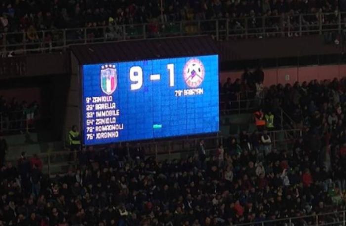 v-armenii-futbol-ispolzuyut-dlya-togo-chtoby-spastis-ot-armii