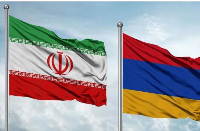 iran-armeniya-druzhba-protiv-azerbaydzhana