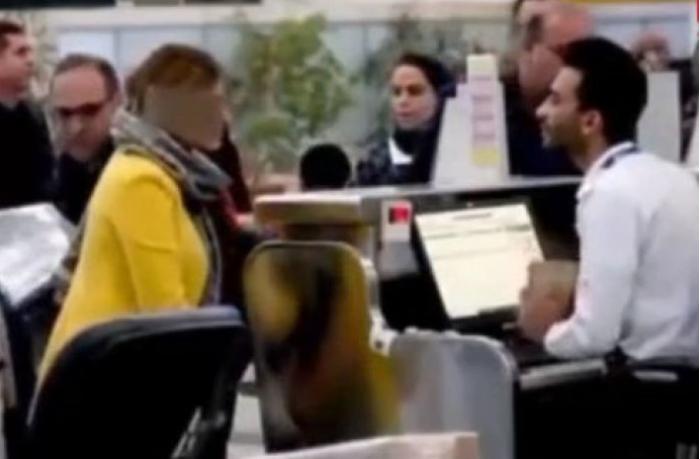 v-iranskom-aeroportu-zhenshchin-bez-khidzhabov-ne-pustili-na-bort-samoleta-video