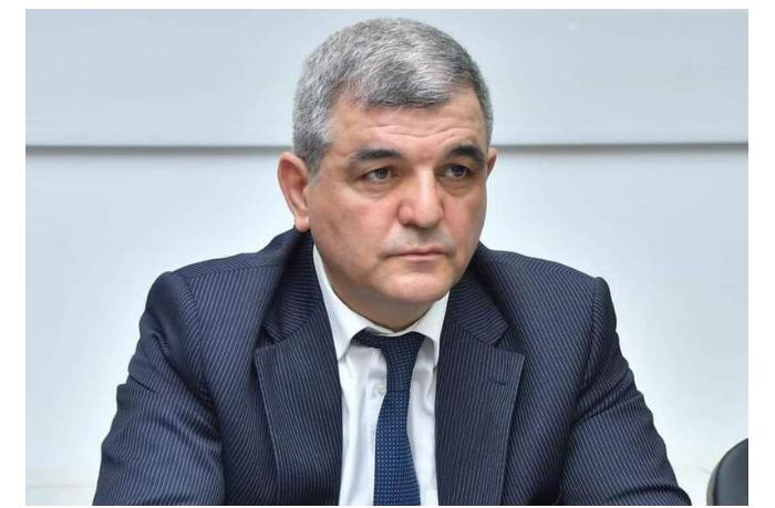 zaderzhany-podozrevaemye-v-pokushenii-na-deputata-fazilya-mustafu-obnovlenno