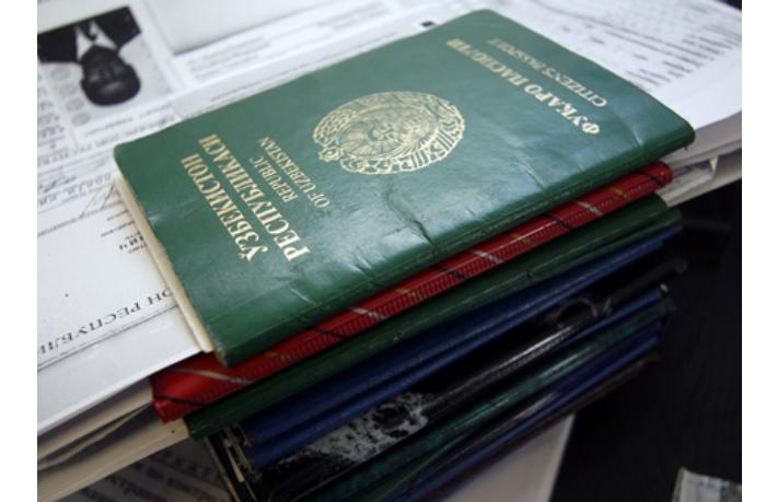v-azerbaydzhane-rasshireny-sluchai-predostavleniya-vnzh-inostrantsam-i-litsam-bez-grazhdanstva