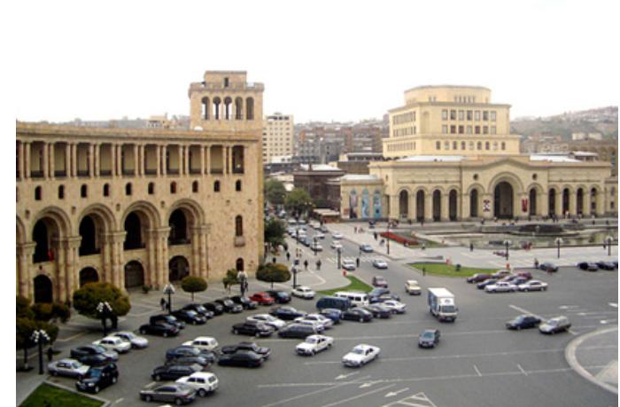 armeniya-progolosovala-za-rezolyutsiyu-oon-o-priznanii-rossii-agressorom