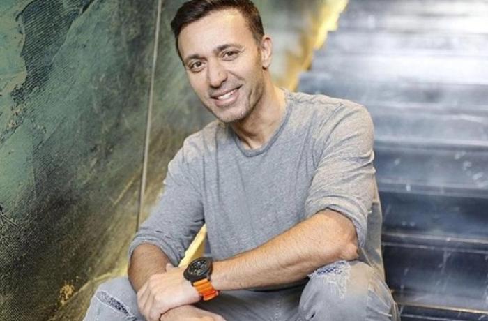 mustafa-sandal-v-baku-azerbaydzhan-moya-vtoraya-rodina