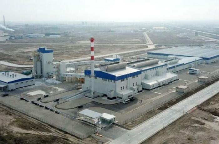 industrialnye-parki-otkryli-vazhnyy-put-dlya-razvitiya-predprinimatelstva-i-rasshireniya-liberalnoy-ekonomiki