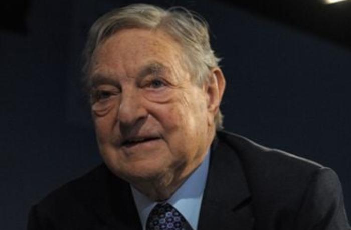soros-oproverg-soobshcheniya-o-svoey-smerti