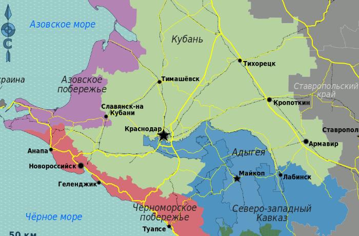 armyane-pretenduyut-na-krasnodar-i-sochi