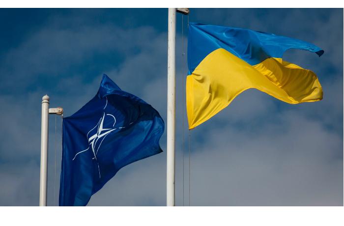 ukraina-vstupila-v-kibertsentr-nato