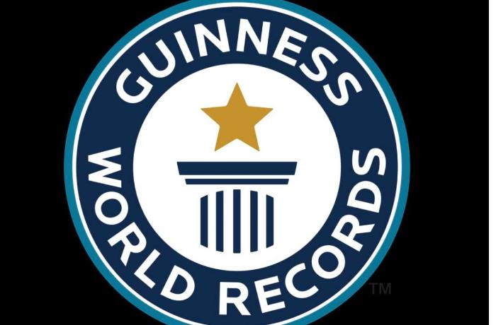 v-knigu-rekordov-ginnessa-popalo-samoe-dorogoe-morozhenoe-v-mire
