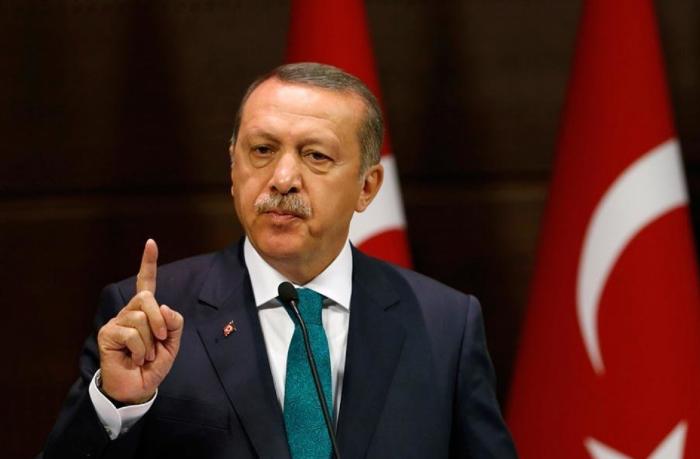 erdogan-nastoyashchiy-lider