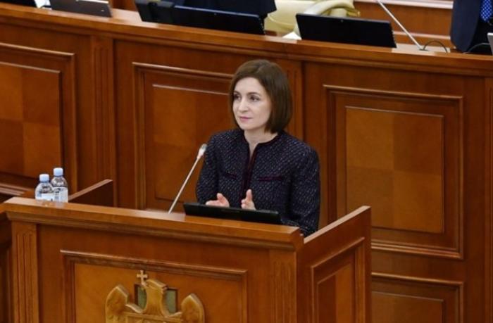 mayya-sandu-na-territorii-moldovy-bolshe-ne-budut-prokhodit-sammity-sng