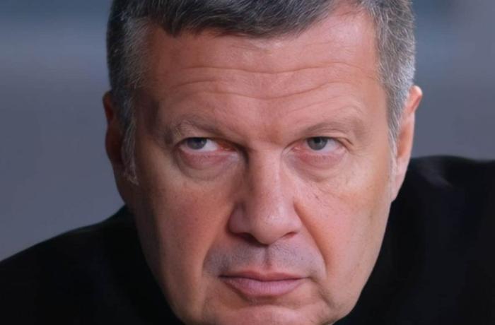 smi-u-rossiyskogo-propagandista-vladimira-soloveva-yest-lyubovnitsa-s-dvumya-detmi-rodivshimisya-v-ssha