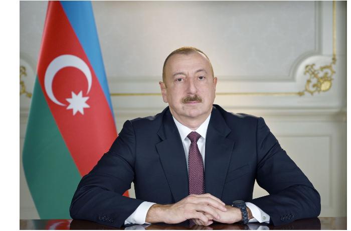 seymur-mardaliev-otozvan-s-zanimaemykh-dolzhnostey-rasporyazhenie