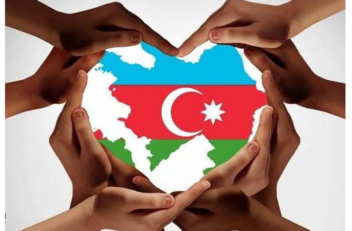 v-azerbaydzhane-prava-cheloveka-nadezhno-zashchishcheny