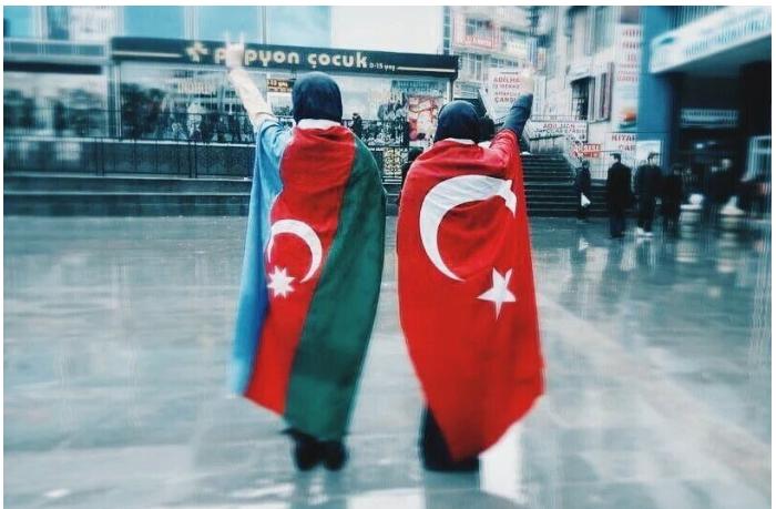 blagopoluchie-armyanskogo-naroda-zavisit-ot-azerbaydzhana-i-turtsii