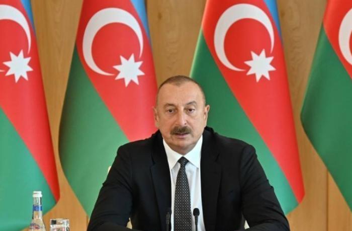 prezident-ekonomika-azerbaydzhana-samodostatochna-i-ne-nuzhdaetsya-v-podderzhke-izvne