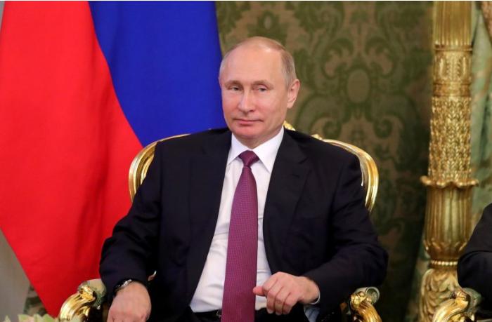 putin-podpisal-zakon-o-denonsatsii-dogovora-ob-obychnykh-vooruzhennykh-silakh-v-yevrope-dovse
