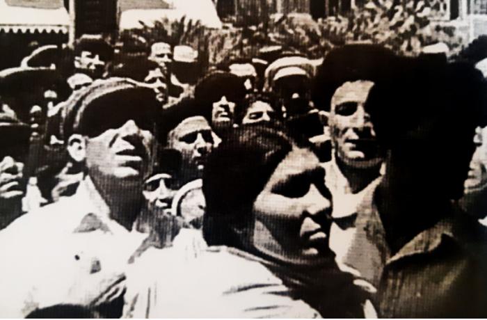 posle-voyny-1941-45-gg-chislennost-naseleniya-zapadnogo-azerbaydzhana-rezko-sokratilas