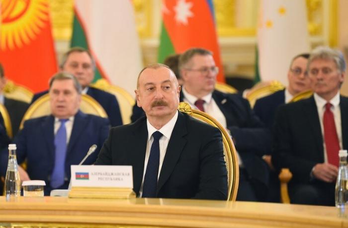 v-tsentre-regionalnogo-sotrudnichestva-kak-ofitsialnyy-baku-podderzhivaet-balans-sil