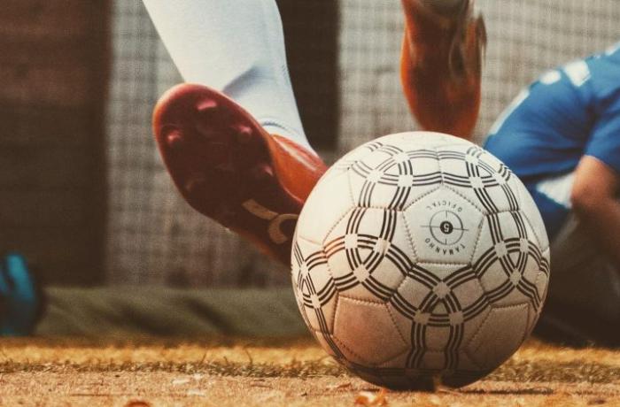 forbes-nazval-samyy-dorogoy-futbolnyy-klub-mira