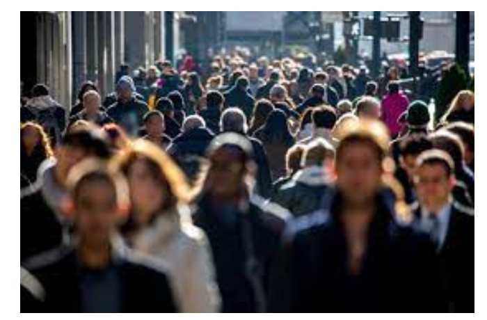 chto-khochet-cdelat-armyanin-po-prozvishchu-don-pipo