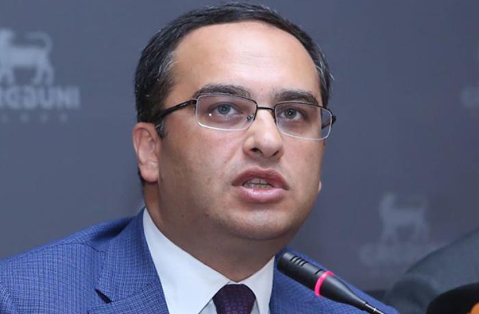 armyanskiy-politolog-iz-mgimo-diktuet-chto-i-kak-nado-delat