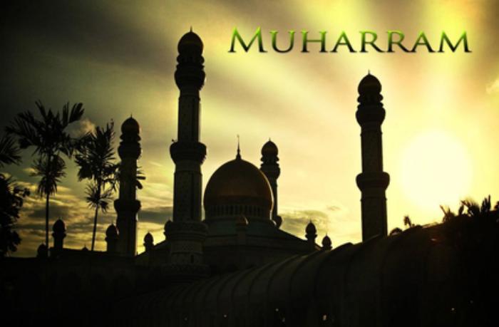 umk-obyavilo-daty-nachala-mesyatsa-mukharram-i-ashury