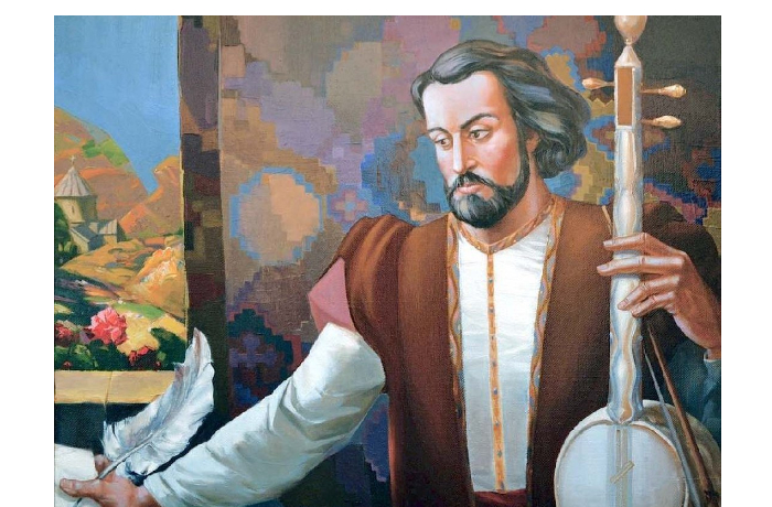 vse-chto-napisano-o-sayat-nave-dolzhno-byt-pereprovereno-i-osnovatelno-razvenchano