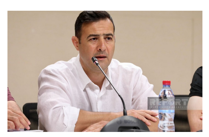 predstavitel-asta-ucheba-v-ispanii-pozvolit-razvivat-futbolnye-talanty-iz-azerbaydzhana