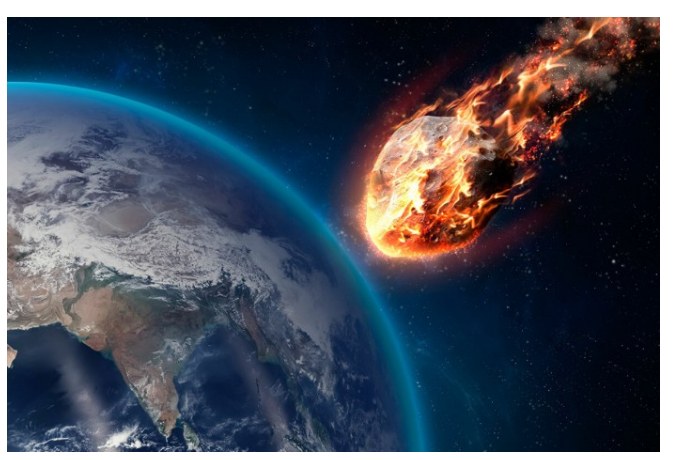 30-iyunya-mezhdunarodnyy-den-asteroida