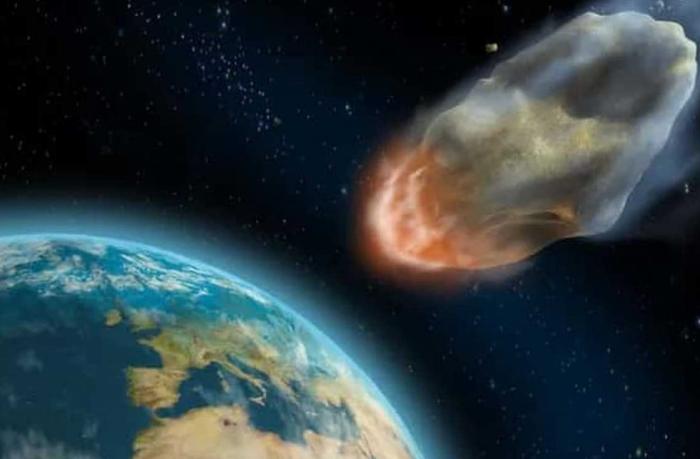 vozle-zemli-proletit-asteroid-uchenye-rasskazali-predstavlyaet-li-on-opasnost