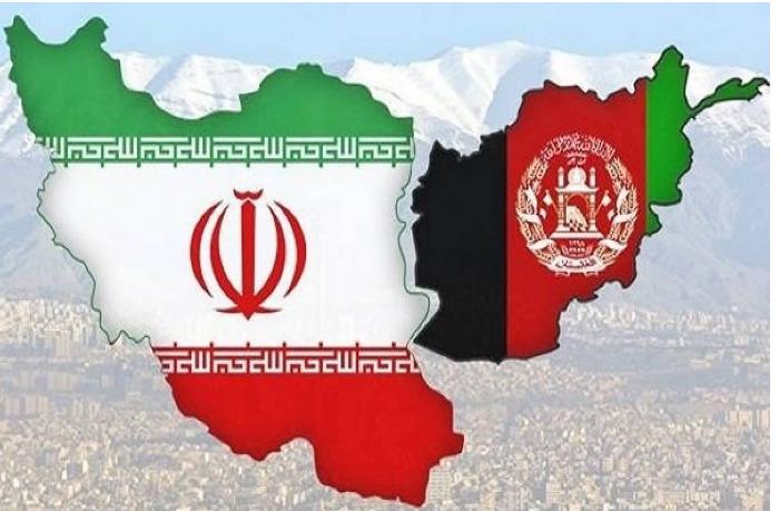 reka-gilmend-kak-yabloko-razdora-mezhdu-iranom-i-afganistanom