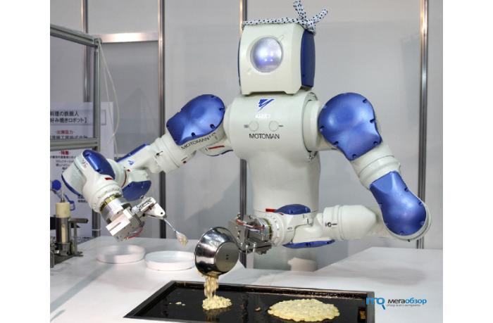 sozdan-robot-povar-kotoryy-budet-gotovit-blyuda-iz-video-na-youtube